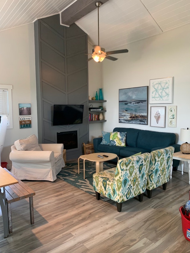 beachfront cottage for sale! Houses for Sale Winnipeg Kijiji