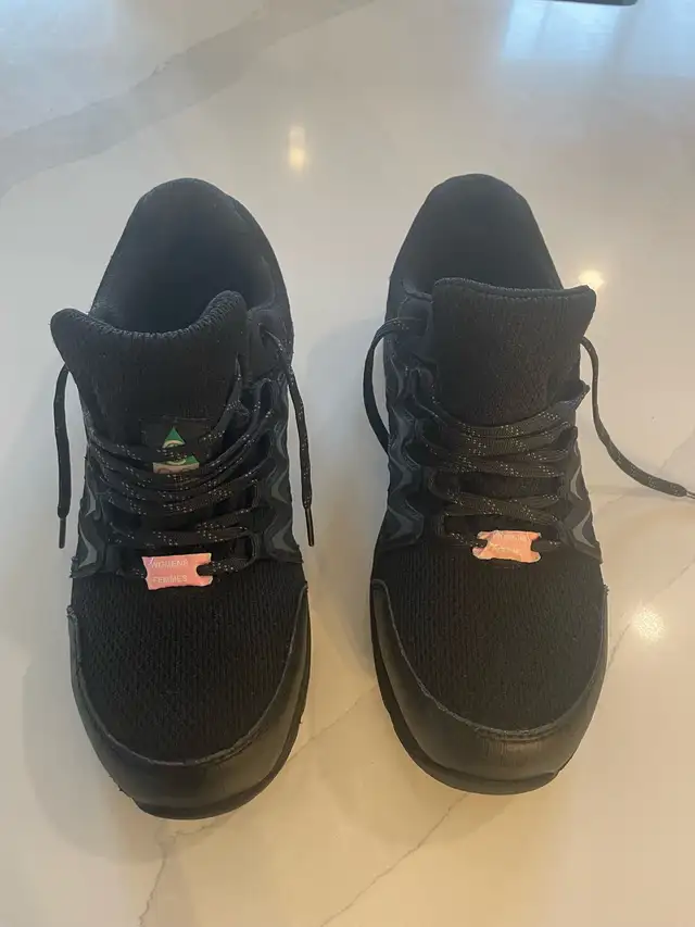 Women’s Safety Shoes  in Women's - Shoes in Oshawa / Durham Region - Image 2