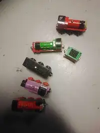 Thomas train/track set for sale