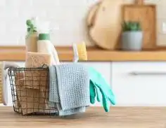 Best house cleaning service available $30/h (supplies included) in Cleaning & Housekeeping in Oshawa / Durham Region - Image 3