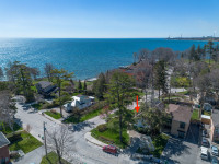 3 Bdrm 3 Bth - Lakeshore And Maple | Schedule Appt
