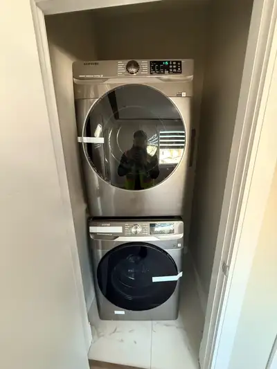 NOW HIRING: 5-Ton Truck Driver – Furniture & Appliance D, View more