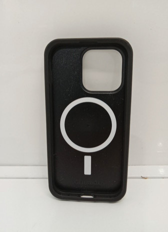OtterBox Symmetry + for MagSafe iPhone 14 Pro - NEW in Cell Phones in Markham / York Region - Image 3