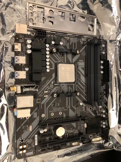 PC BUNDLE, View more