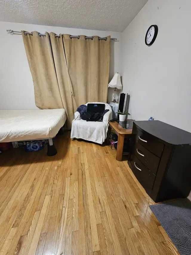 Room for Rent in Room Rentals & Roommates in Ottawa - Image 5