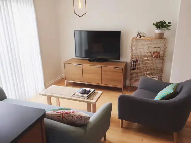 Room for Rent – Village at York University (Finch West Subwa