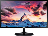 Samsung 27” FHD LED FreeSync Gaming Monitor