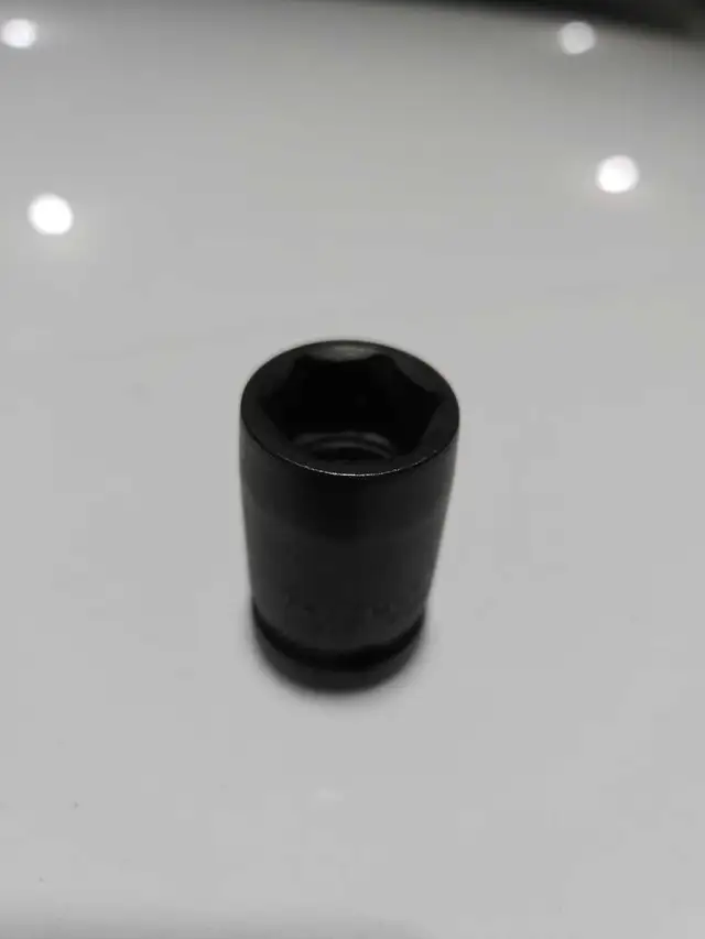 Proto socket590539071067279362