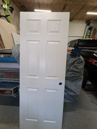 28x80 painted door slabs