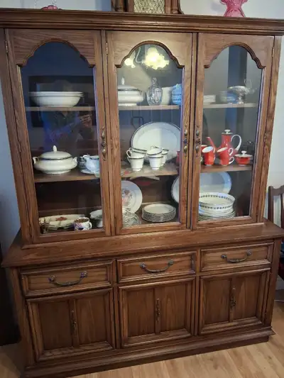 Diningroom Set, View more