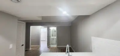 Located in Saxony Glenridding, a serene, family-friendly neighborhood, this pleasant newly built one...