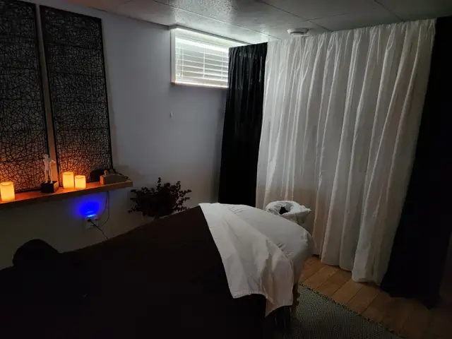 Massage64722757764354120