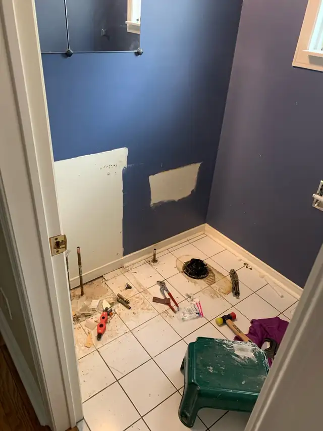 Handyman 555661623674818566