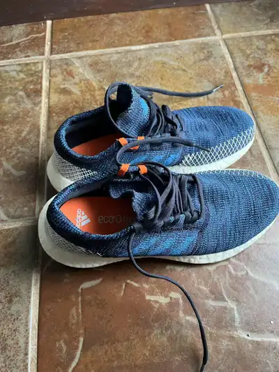 adidas eco orthlite shoes, View more