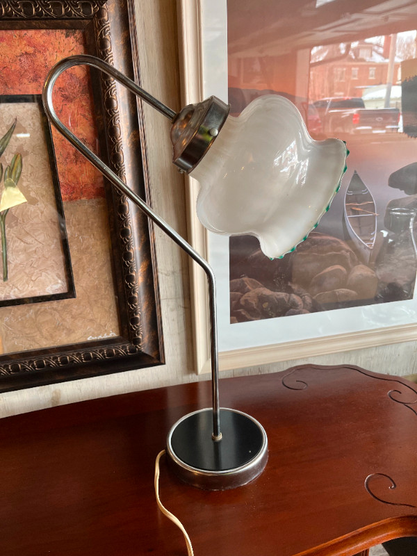 Unique Table Lamp in Indoor Lighting & Fans in Peterborough - Image 2