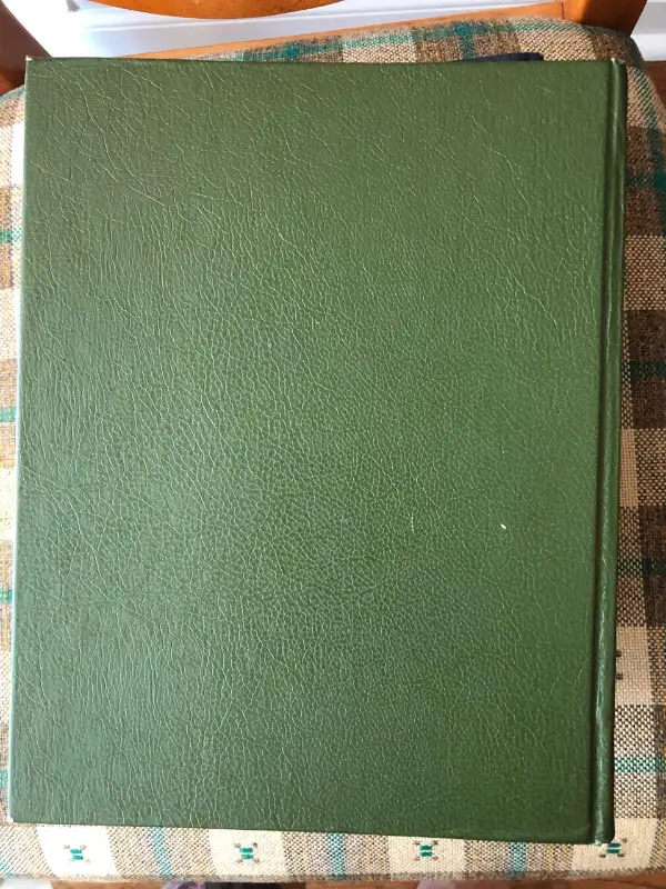 Vintage ENGLISH RUSSIAN Dictionary 1992 RUSSIA MOSCOW Edition in Arts & Collectibles in City of Toronto - Image 7