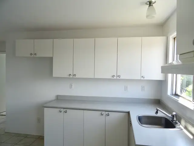 41/2 Longueuil $1300 mois