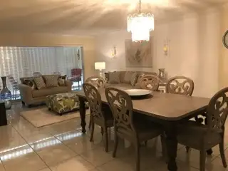 Grand condo à louer à Sunny Isles Beach (Miami, Floride) in Florida in Canada - Image 5