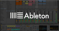Leçons Production Musique/Son sur Ableton/Logic Pro/Pro Tools