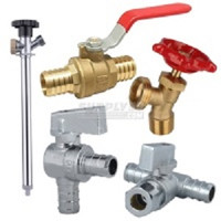 Plumbing , Floor Heating , Gas Supplies