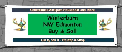 New Members Welcome - Buy and Sell Group, View more