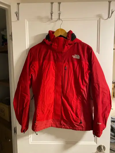 76 ads for manteau north face femmes in All Categories in Quebec Kijiji Marketplaces