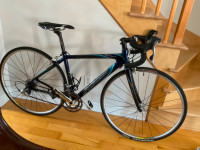 2008 Specialized Ruby Elite Compact