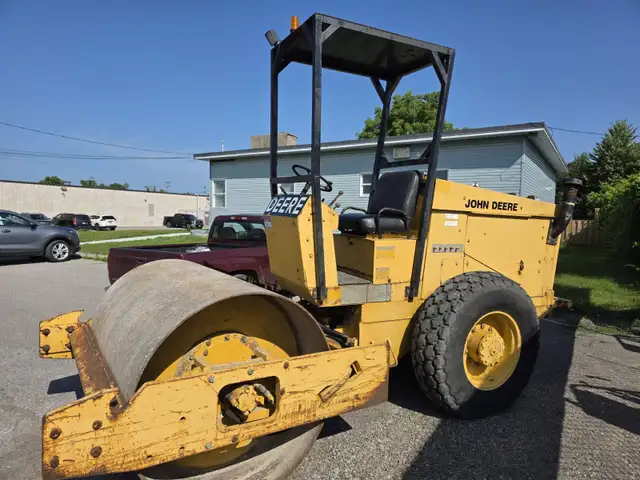 Grand Opening of 2CE Auctions online and in person, August 08! in Heavy Equipment in City of Toronto - Image 7