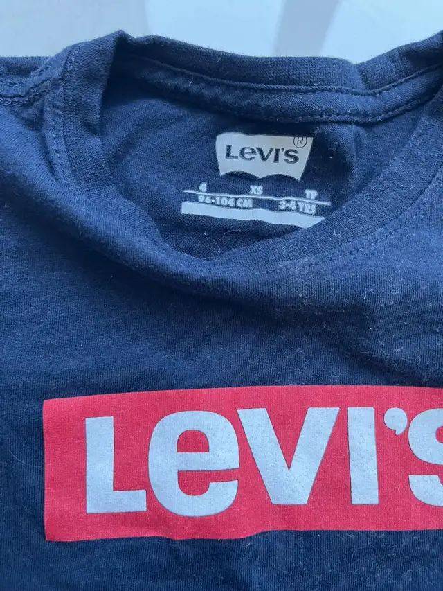 Levi's Kids Clothes in Kids & Youth in Markham / York Region - Image 5