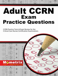 NCLEX-PN Practice Questions: NCLEX Practice Test.. 9781614036029
