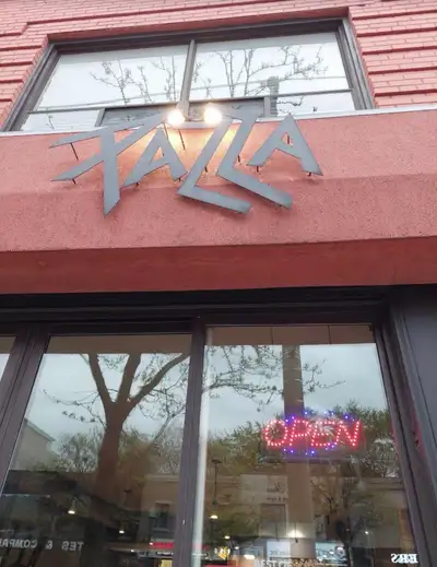 NOW HIRING - WAITER/WAITRESS , View more