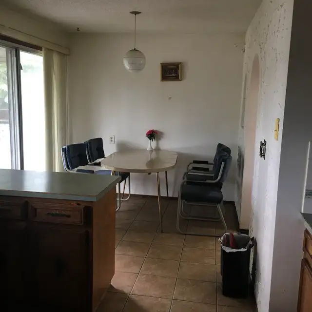 Rooms for rent cls UoC and dalhousie C train