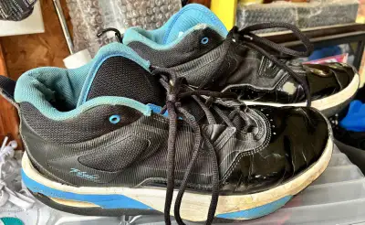 Air Jordan Shoes (Size 9.5), View more