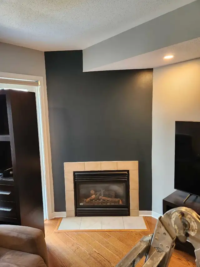 Arch professional painting 63838167420803120