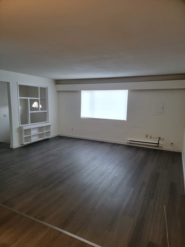 2 Bedroom Upper Unit , North Kamloops Long Term Rentals Kamloops