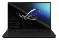 FS: ASUS ROG Zephyrus M16 (2022) GU603ZX-XS92-CA Gaming Laptop