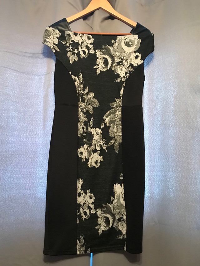Large size Suzy Sheir Dress in Women's - Dresses & Skirts in Cambridge