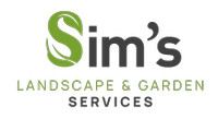 SIM'S LANDSCAPE AND GARDEN SERVICES
