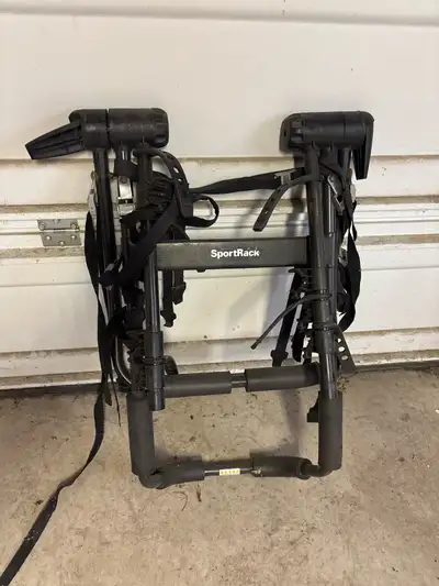 adjustable bike rack, View more