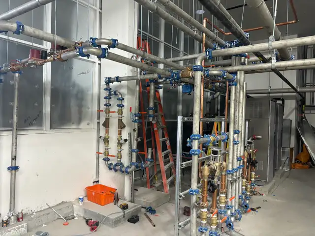 licensed plumber 511715774657341449