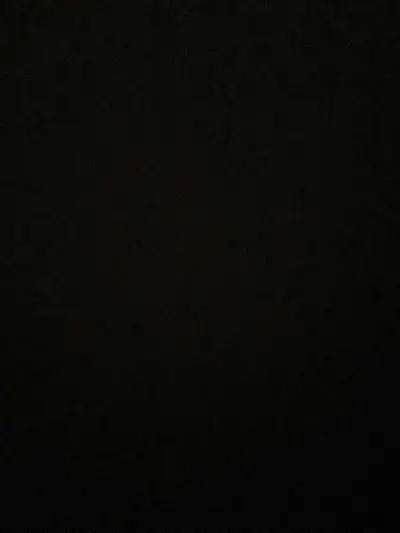 Looking for a private room for rent in Toronto for around $300/month. I’m a responsible and respectf...