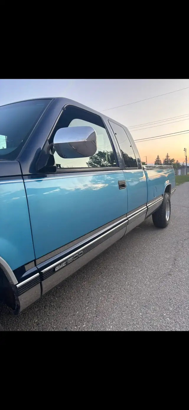 1994 gmc sierra591441126134261762