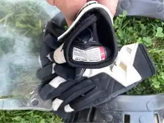 Motorcycle, dirt bike. in Kids in Oshawa / Durham Region - Image 9