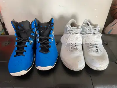 basketball shoeses, View more
