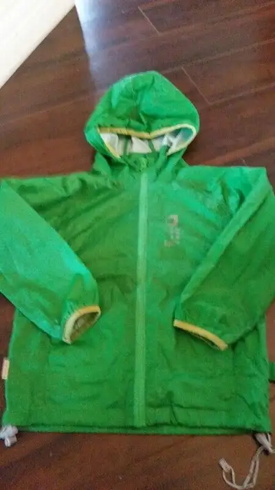 Imperméable Souris Mini, View more