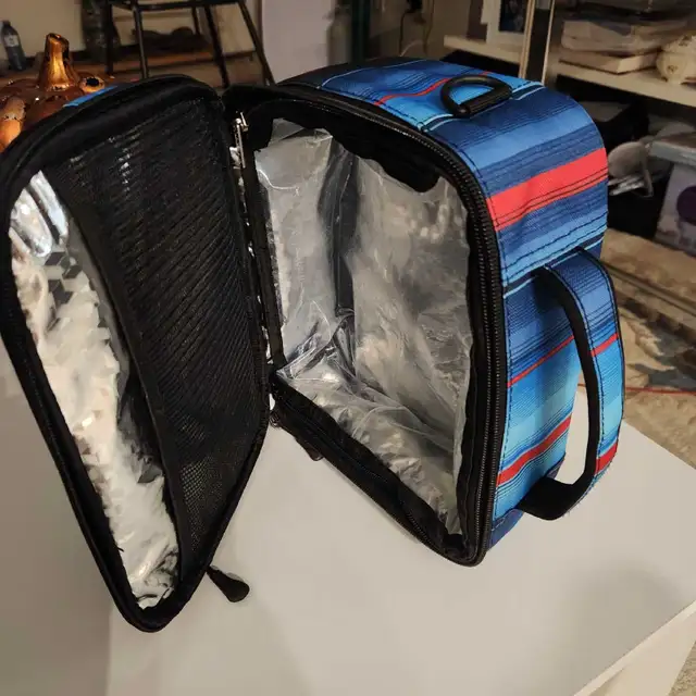 Insulated Lunch Bag in Other in Kingston - Image 3