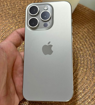 iPhone 15 Pro Max, 12 Pro, 14 Pro Max 128GB/256GB Unlocked Sale, View more