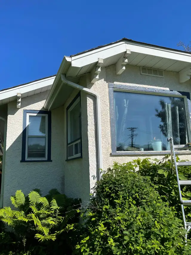 Painting exterior and interior 62863256609027122