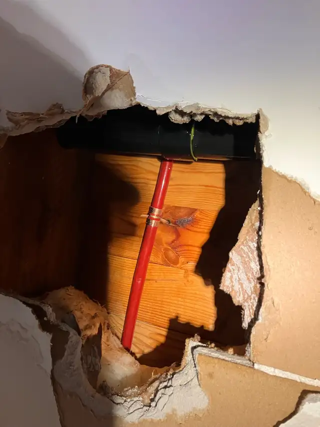 Etobicoke plumber530287377861857282