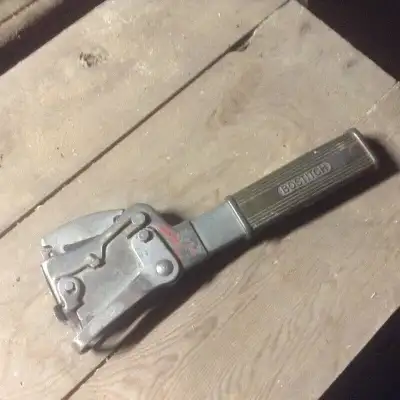 Woodworking Tools, View more